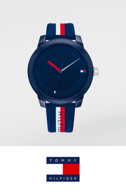 /tommy_hilfiger/bfs-bogo-sa-WE_04?sort[by]=popularity&sort[dir]=desc