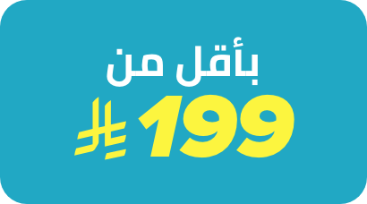 /fashion/women-31229/fashion-extra10-may25-lp-sa-FA_03/?f[price][min]=149&f[price][max]=198&sort[by]=popularity&sort[dir]=desc&limit=50&page=1&isCarouselView=false