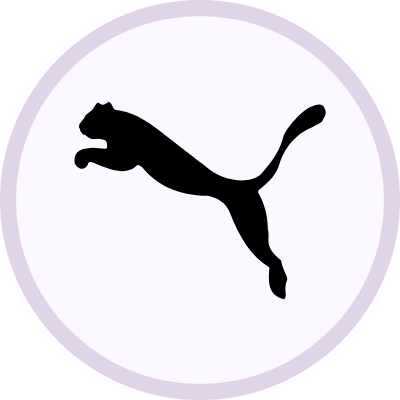 /global-uae-all/puma/?sort[by]=popularity&sort[dir]=desc&limit=50&page=1&isCarouselView=false