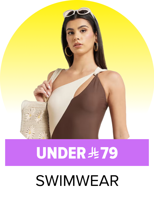 /fashion/women-31229/swimwear-under-129-FA_03/