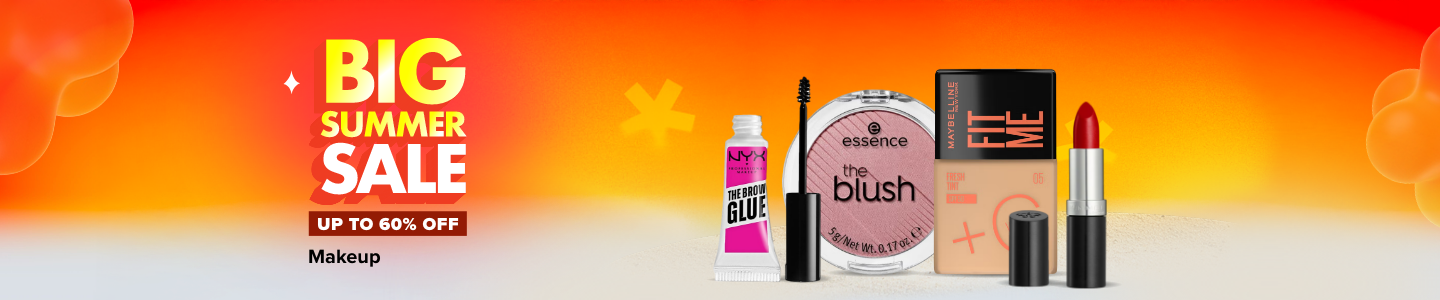 /beauty/makeup-16142/big-deal-sale-offers-sa/?sort[by]=popularity&sort[dir]=desc&limit=50