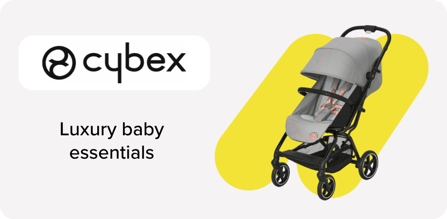 /baby-products/cybex/?f[partner][]=p_14343&sort[by]=popularity&sort[dir]=desc&limit=50&page=1&isCarouselView=false