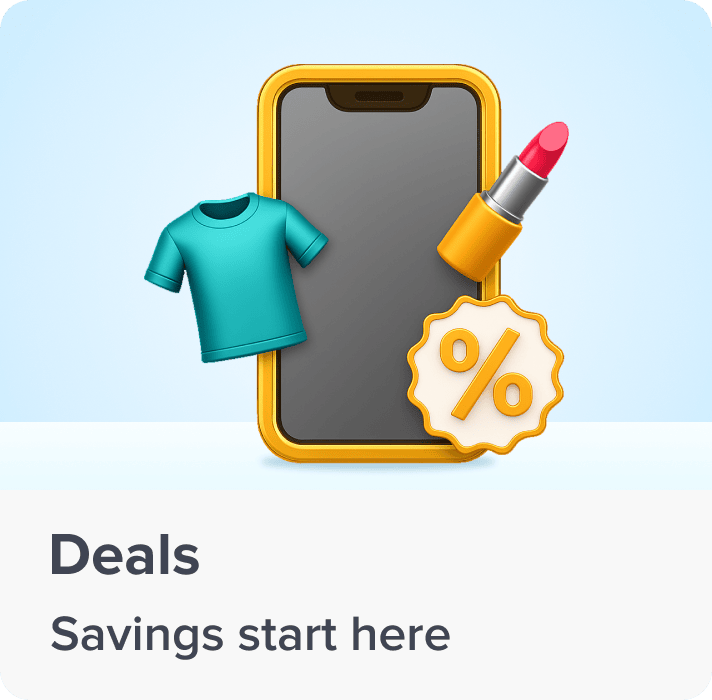 /noon-deals-sa/?sort[by]=popularity&sort[dir]=desc&limit=50