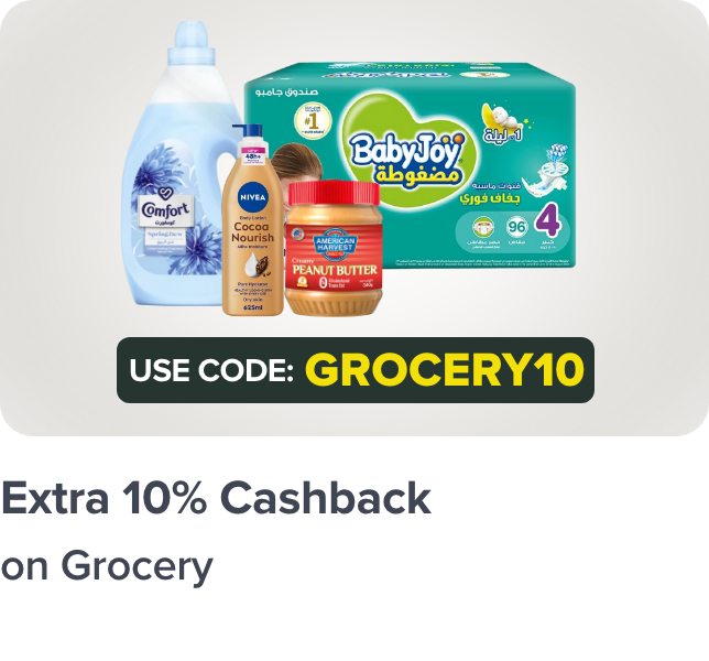/grocery-extra10-cashback-jun25-sa