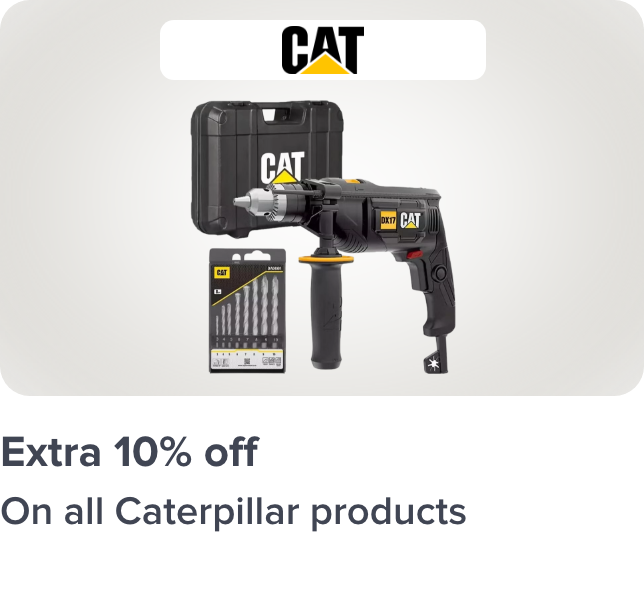/caterpillar-10p-sa/