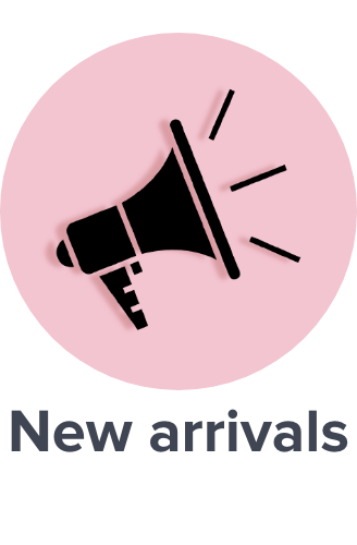 /beauty-new-arrival-sa