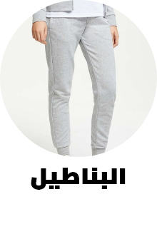 /fashion/women-31229/clothing-16021/pants-leggings/adidas?sort[by]=popularity&sort[dir]=desc