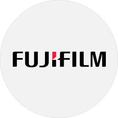 /electronics-and-mobiles/camera-and-photo-16165/fujifilm?sort[by]=popularity&sort[dir]=desc