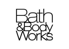 /home-and-kitchen/bath_body_works/?limit=50&sort%5Bby%5D=popularity&sort%5Bdir%5D=desc