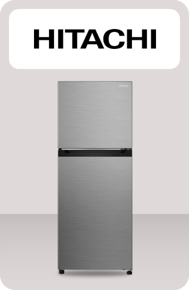 /hitachi/large-appliances-feb/?sort[by]=popularity&sort[dir]=desc&limit=50