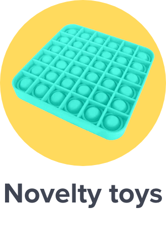 /toys-and-games/novelty-toys-19149?sort[by]=popularity&sort[dir]=desc&limit=50