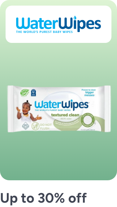 /baby-products/waterwipes/