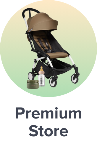 /premiumstore-baby-sa/?sort[by]=popularity&sort[dir]=desc&limit=50