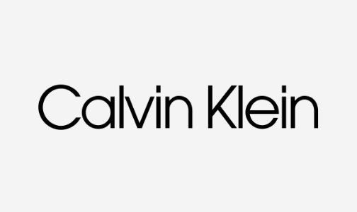 /fashion/men-31225/global-all/calvin_klein/?isCarouselView=false&limit=50&sort%5Bby%5D=popularity&sort%5Bdir%5D=desc