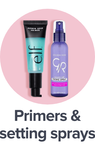 /beauty/makeup-16142/face-18064/base-primer-and-spray?sort[by]=popularity&sort[dir]=desc&limit=50