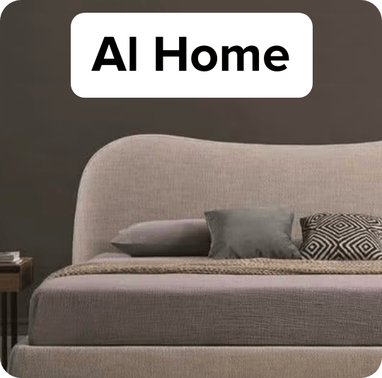 /home-and-kitchen/furniture-10180/al_home?sort[by]=popularity&sort[dir]=desc&limit=50