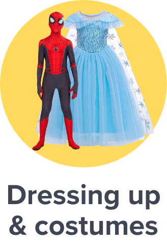 /toys-and-games/dressing-up-and-costumes?f[is_fbn]=1&sort[by]=popularity&sort[dir]=desc&limit=50