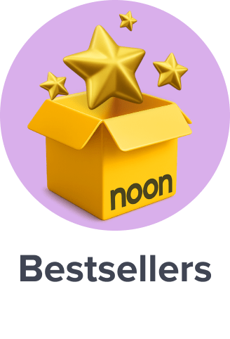/video_games-bestseller-SA/?sort[by]=popularity&sort[dir]=desc&limit=50