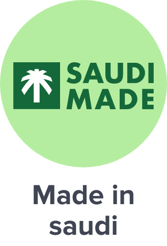 /made-in-saudi-nov23/?sort[by]=popularity&sort[dir]=desc&limit=50