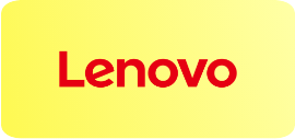 /electronics-and-mobiles/computers-and-accessories/laptops/lenovo