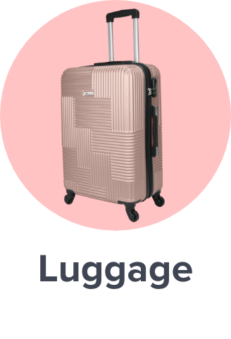 /fashion/luggage-and-bags/luggage-18344