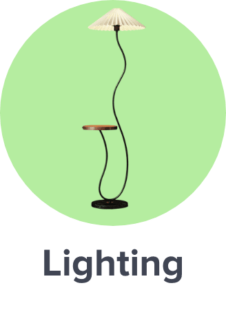 /home-and-kitchen/home-decor/home-decor-lighting?sort[by]=popularity&sort[dir]=desc&limit=50
