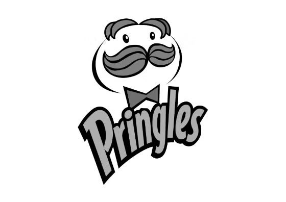 /noon-supermarket/pringles/