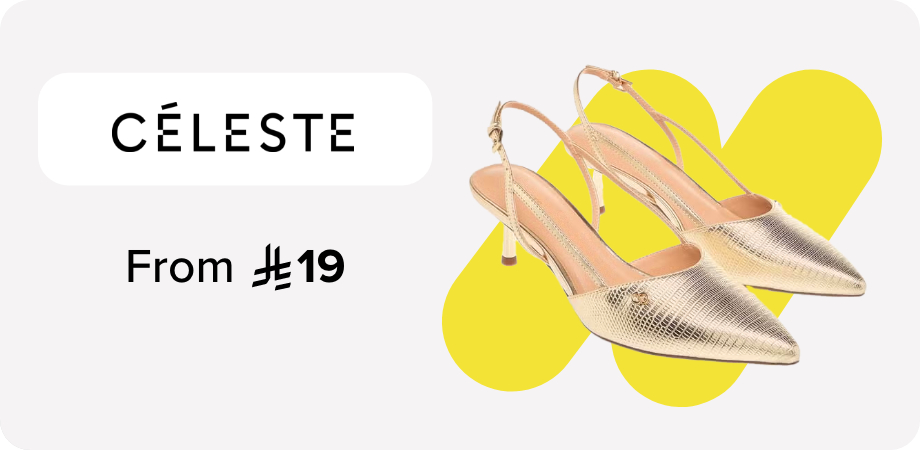 /celeste/shoemart-sa-FA_03?sort[by]=new_arrivals