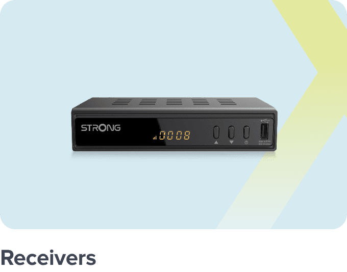 /electronics-and-mobiles/television-and-video/set-top-boxes-47527/extra-stores/?sort[by]=popularity&sort[dir]=desc&limit=50