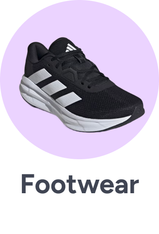 /fashion/men-31225/shoes-17421/sneakers-sportshoes-FA_03/?sort[by]=popularity&sort[dir]=desc&limit=50