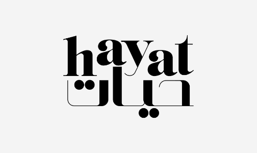 /fashion/women-31229/fashion-min30-FA_03/hayat/?isCarouselView=false&limit=50&sort%5Bby%5D=popularity&sort%5Bdir%5D=desc