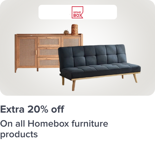 /homebox-furniture-15-sa/