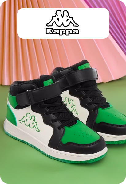/fashion/view-all-kids-clothing/kappa/?isCarouselView=false&limit=50&sort%5Bby%5D=popularity&sort%5Bdir%5D=desc