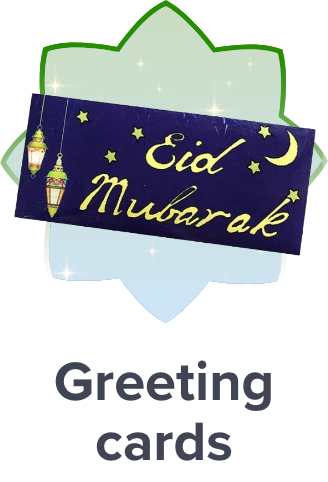 /eid-greeting-cards-25/?sort[by]=popularity&sort[dir]=desc&limit=50