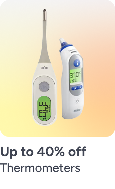 /health/medical-supplies-and-equipment/health-monitors/health-care-thermometers/one-big-sale-offers/