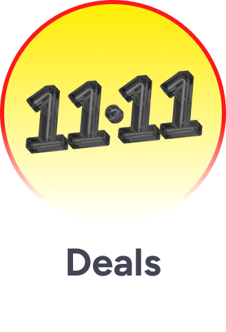 /beauty/fragrance/11-11-sale-nov-25-ae