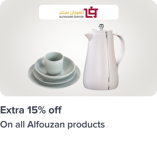 /alfouzan-ksa-10p-100-july/