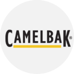 /baby-products/feeding-16153/solid-feeding/lunch-bags-25837/camelbak?sort[by]=popularity&sort[dir]=desc