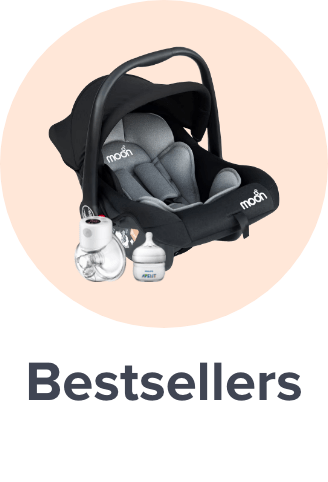/bestsellers-in-baby-products/?sort[by]=popularity&sort[dir]=desc&limit=50
