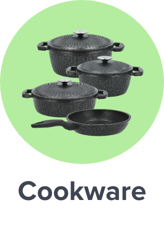 /home-and-kitchen/kitchen-and-dining/cookware?sort[by]=popularity&sort[dir]=desc&limit=50