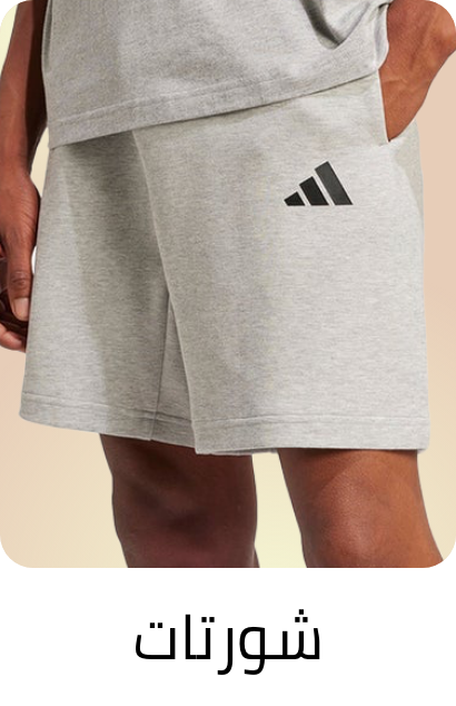 /fashion/men-31225/clothing-16204/shorts-16447/fashion-women/?sort[by]=popularity&sort[dir]=desc&limit=50&page=1&isCarouselView=false