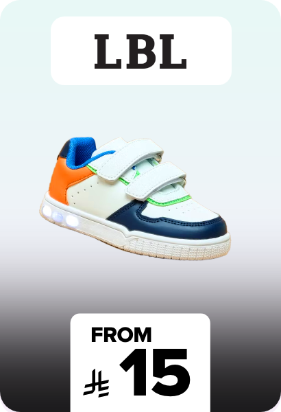 /kids-shoexpress-sa-FA_03/lbl_by_shoexpress/?isCarouselView=false&limit=50&sort%5Bby%5D=new_arrivals&sort%5Bdir%5D=desc
