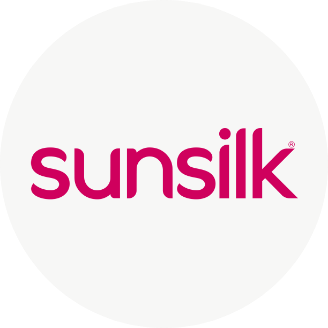 /sunsilk/al-othaim-markets/?sort[by]=popularity&sort[dir]=desc&limit=50