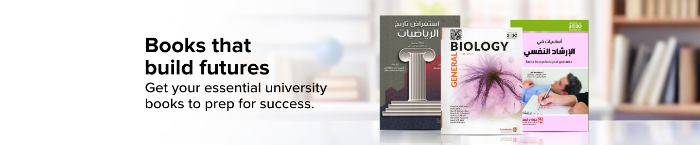 /books/education-studies-teaching