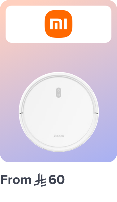 /xiaomi-tv-appliances/?sort[by]=popularity&sort[dir]=desc&limit=50