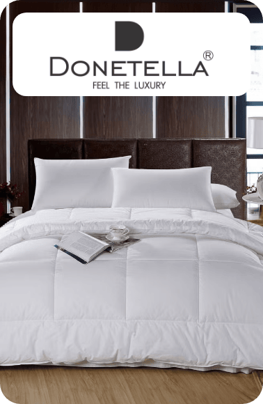 /donetella/bath-and-bedding-essentials-ae-sa/?sort[by]=popularity&sort[dir]=desc&limit=50