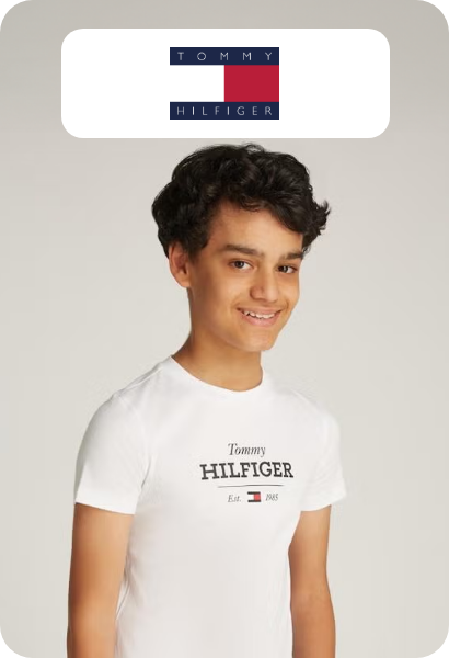 /fashion/view-all-kids-clothing/tommy_hilfiger/?isCarouselView=false&limit=50&sort%5Bby%5D=popularity&sort%5Bdir%5D=desc