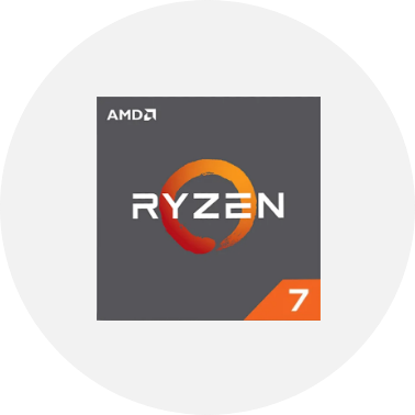 /electronics-and-mobiles/computers-and-accessories/laptops/noon-deals-electronics-ae/?f[processor_type]=ryzen_7&sort[by]=popularity&sort[dir]=desc&limit=50