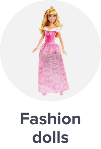 /toys-and-games/dolls-and-accessories/fashion-dolls