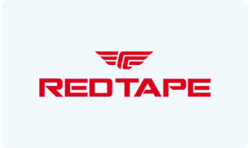 /fashion/men-31225/red_tape/fashion-wl-pl-brands-FA_03?sort[by]=popularity&sort[dir]=desc